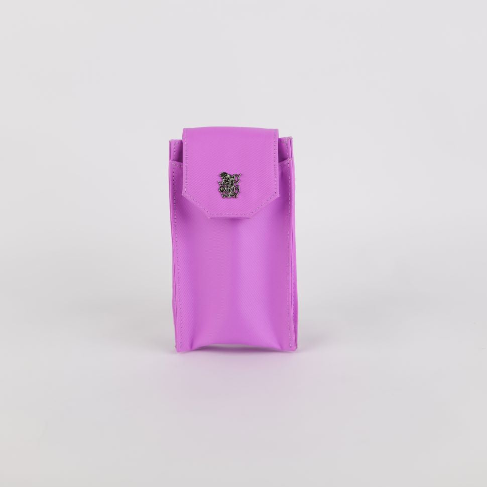 Milan Phone Wallet