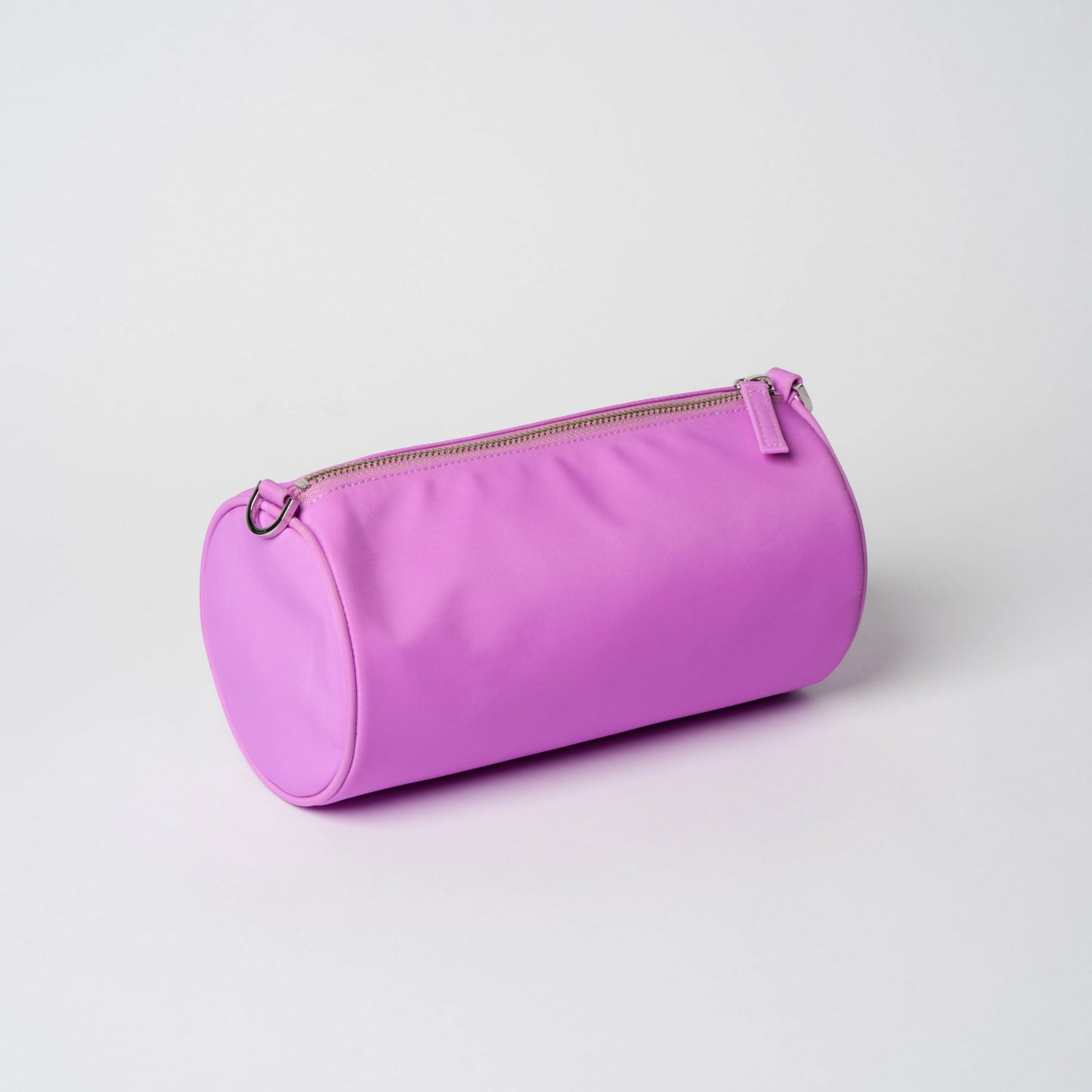 Party Bag