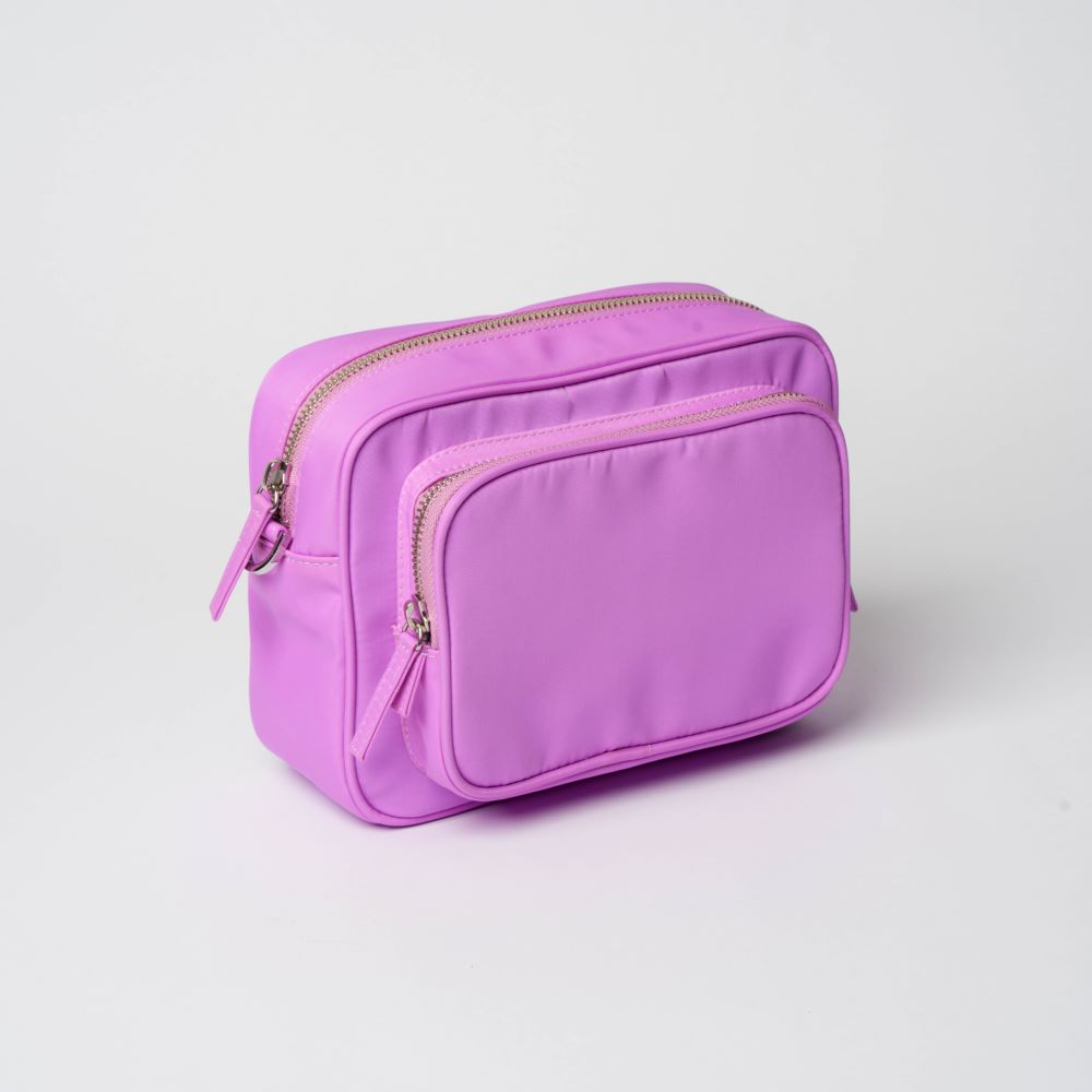 Poppy Bag