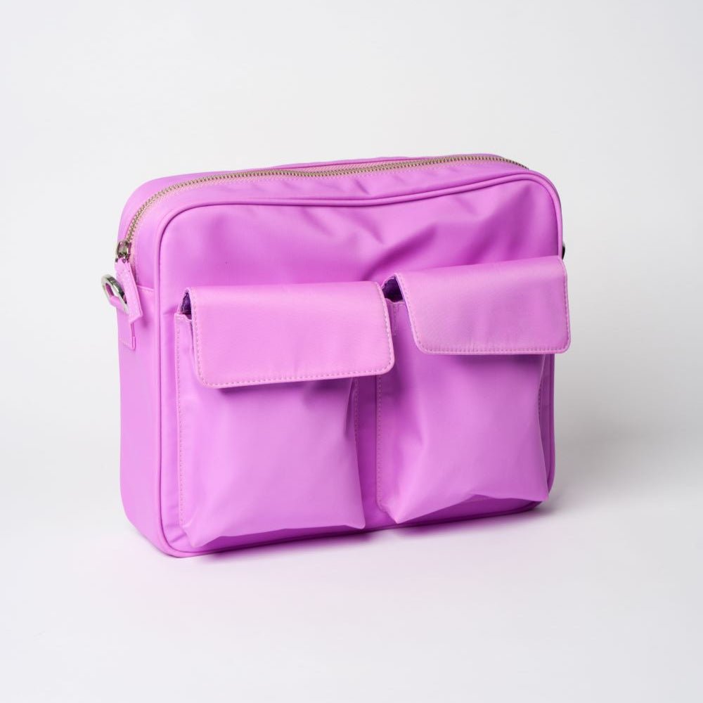Bossy Bag
