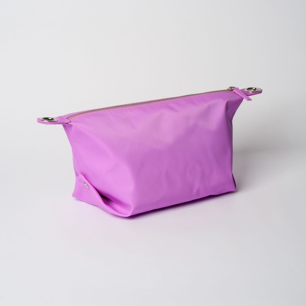 Jolly Bag