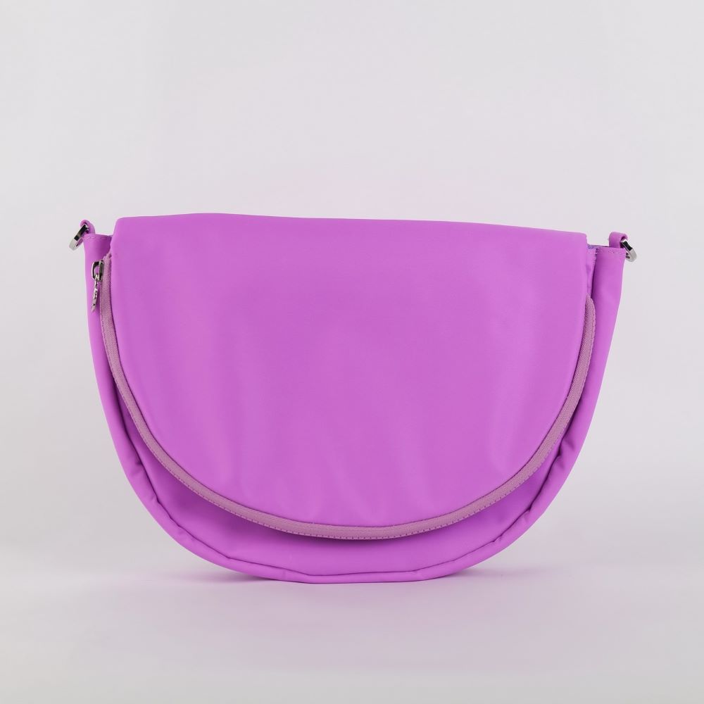 Kyoto Bag
