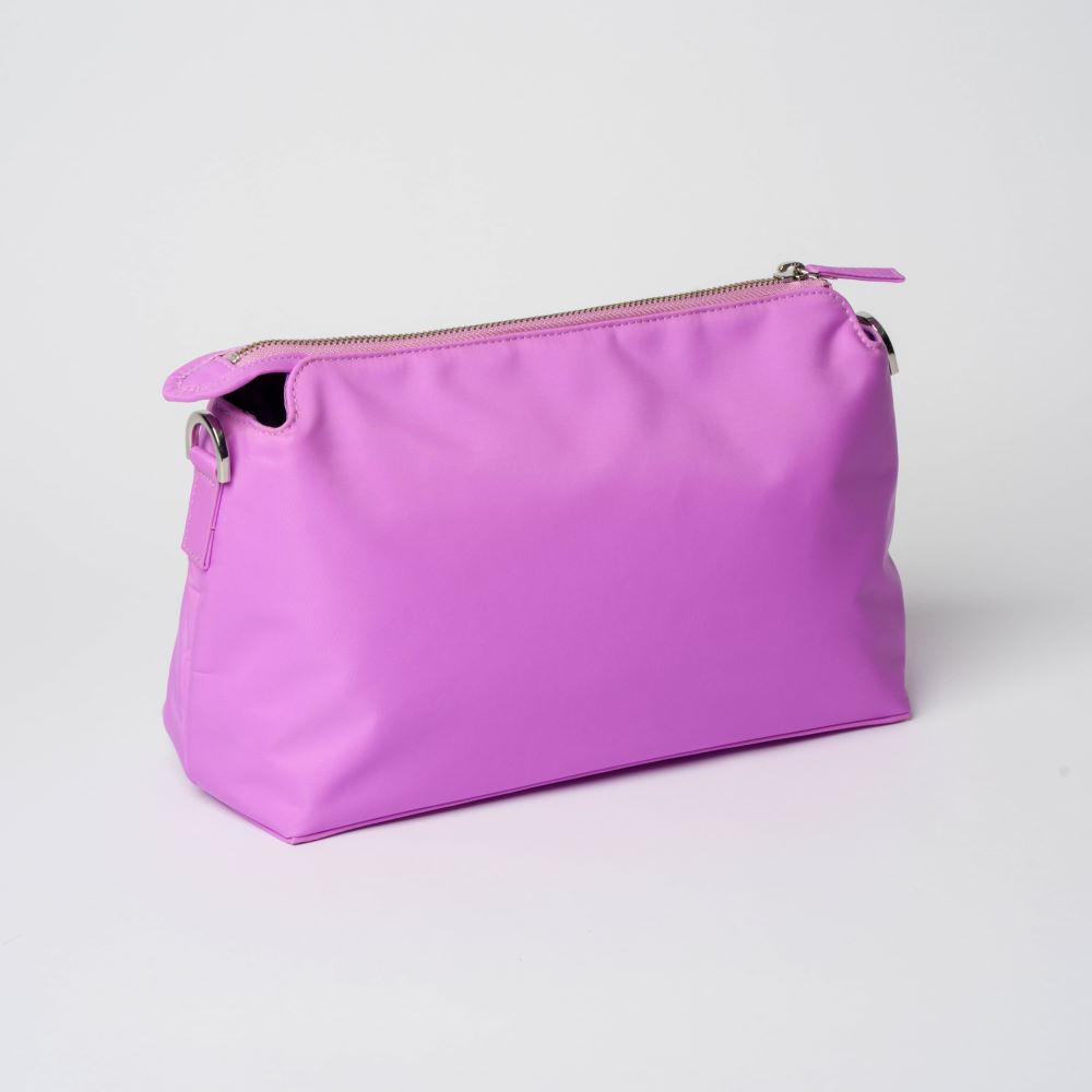 Lily Bag