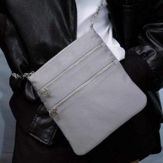 Berlin Bag