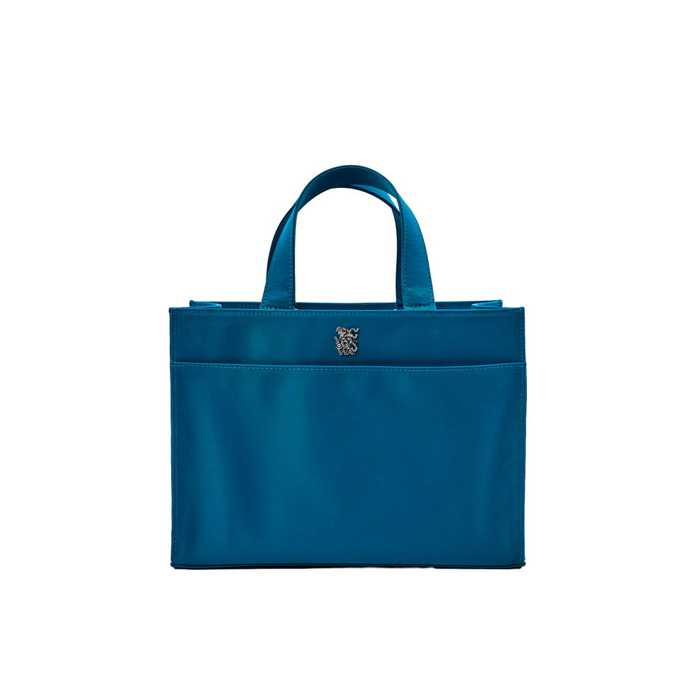 Frankie Bag