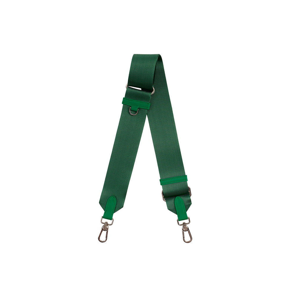 Nylon Strap