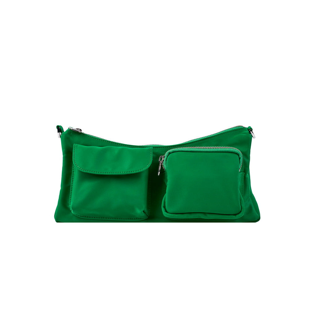Sydney Bag