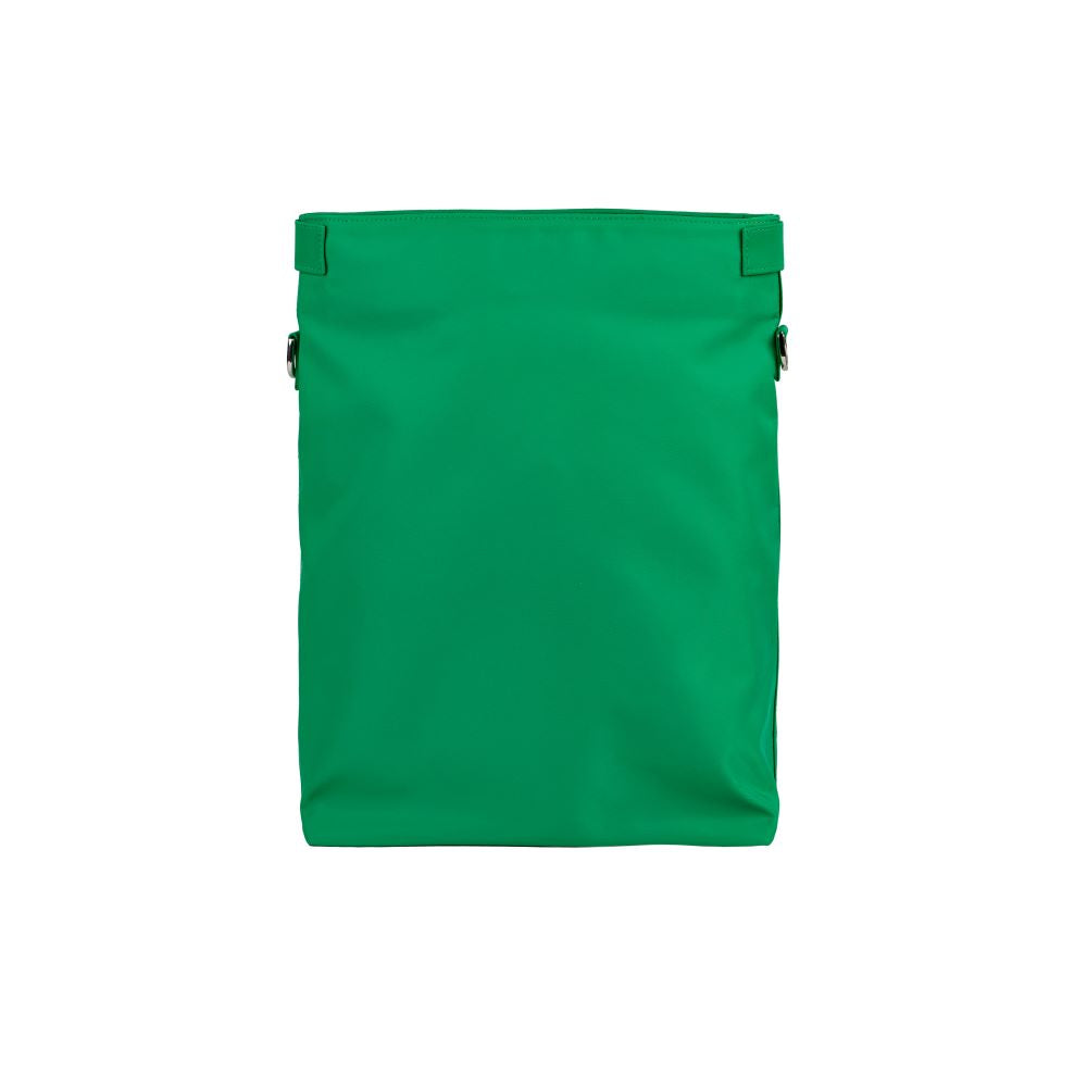 Tulip Bag