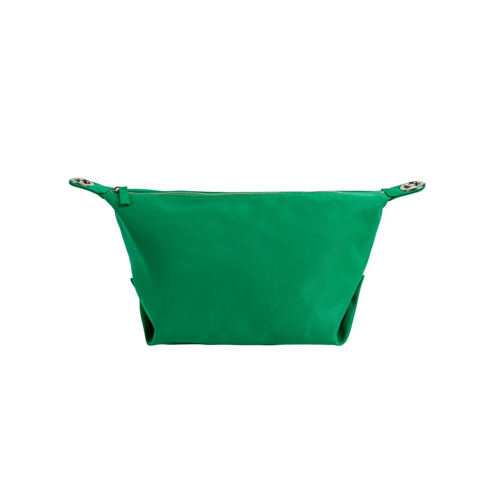 Jolly Bag