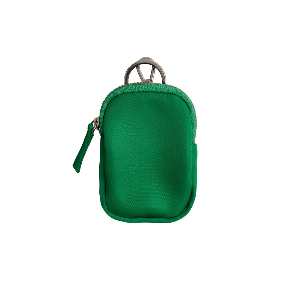 Boxie Pouch