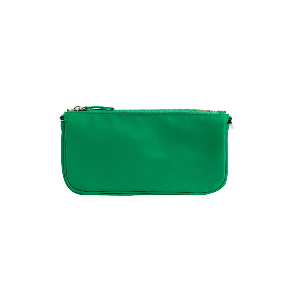 Daisy Bag