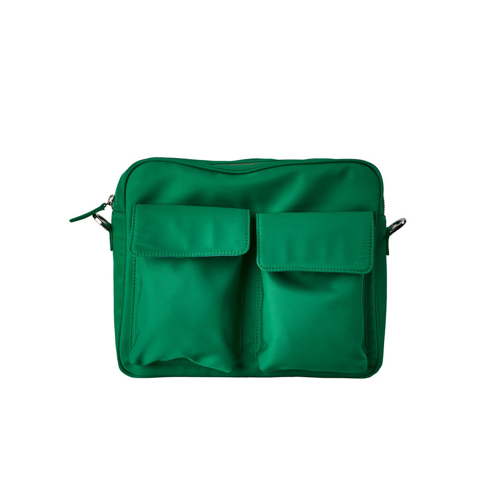 Bossy Bag