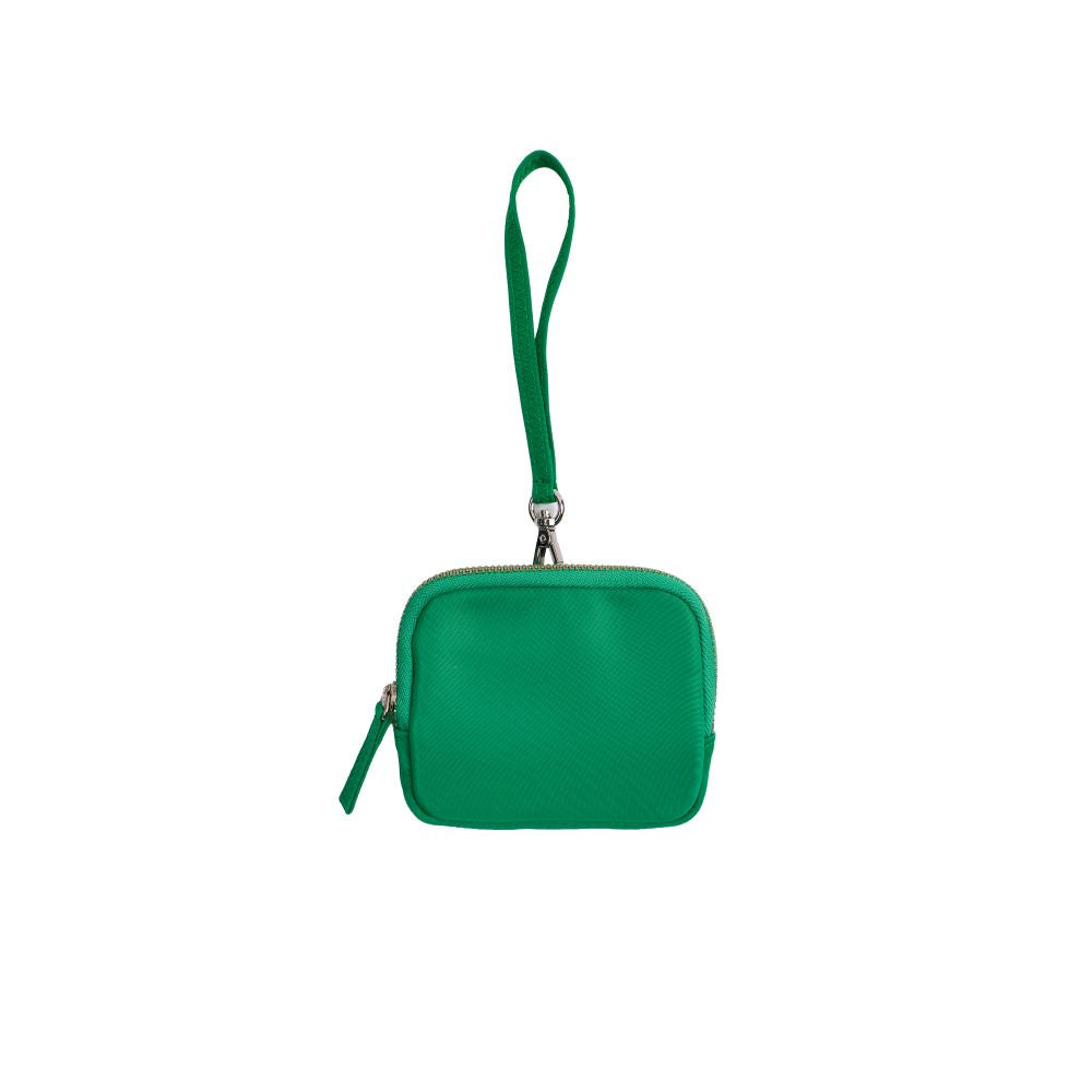 Billy