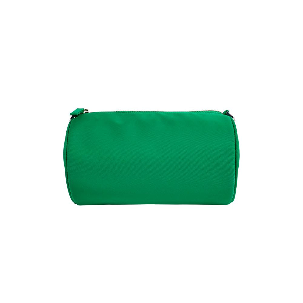 Party Bag