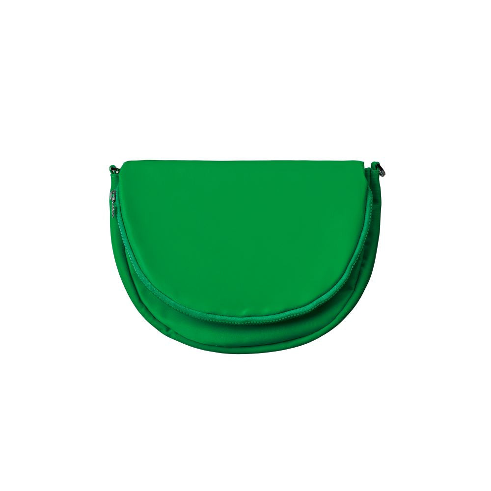 Kyoto Bag