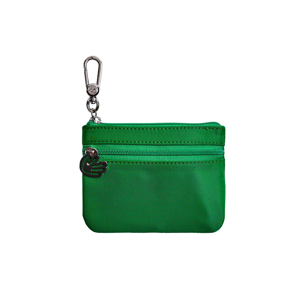 Pocket Pouch