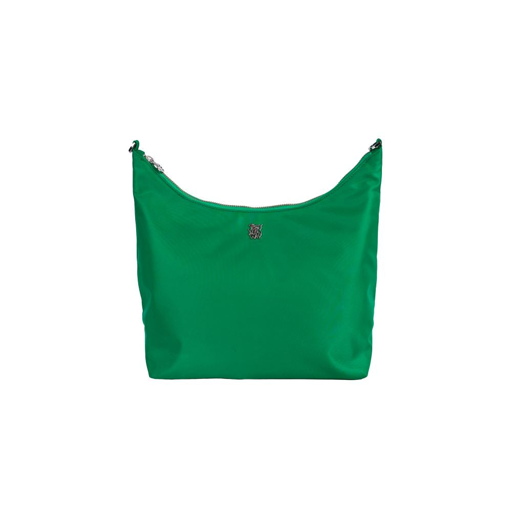 Dolly Bag