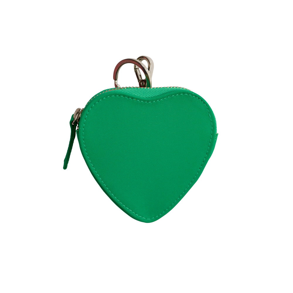 Love Pouch