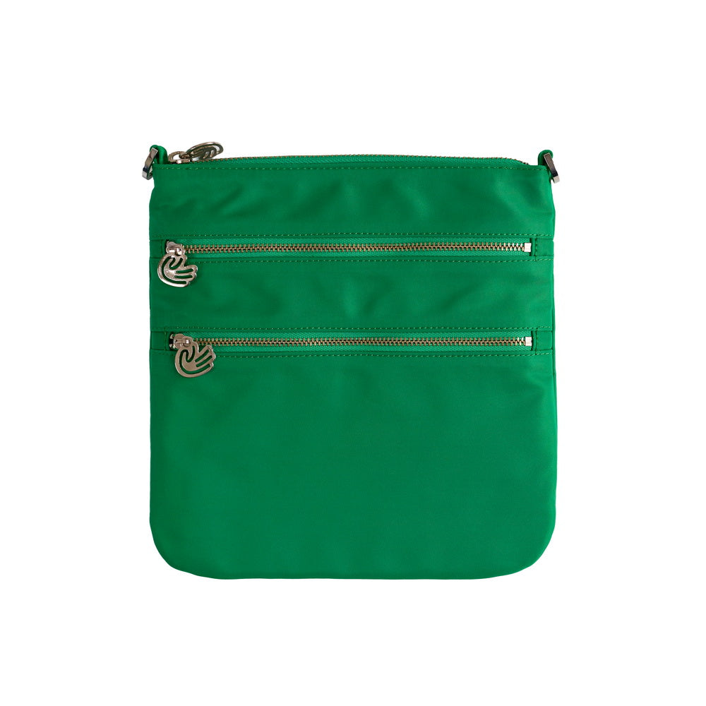 Berlin Bag