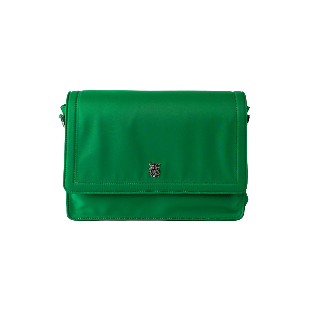 Paris Bag