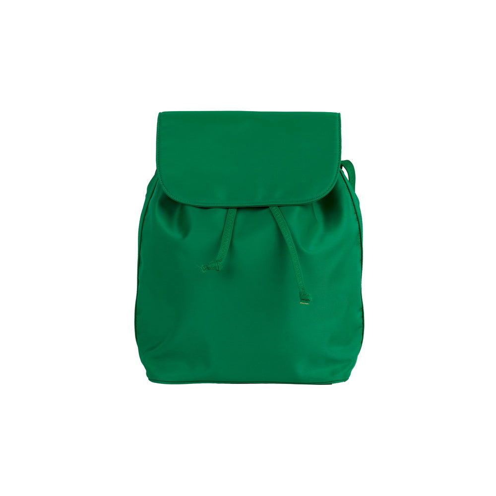 Journey Bag