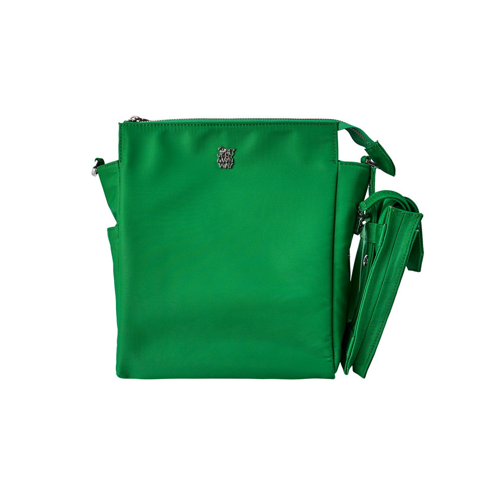 Milan Bag