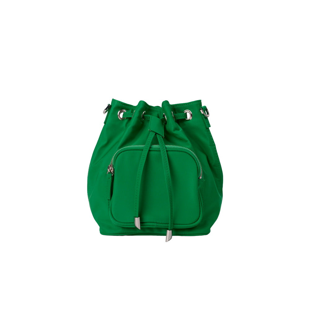 Dimsum Bag