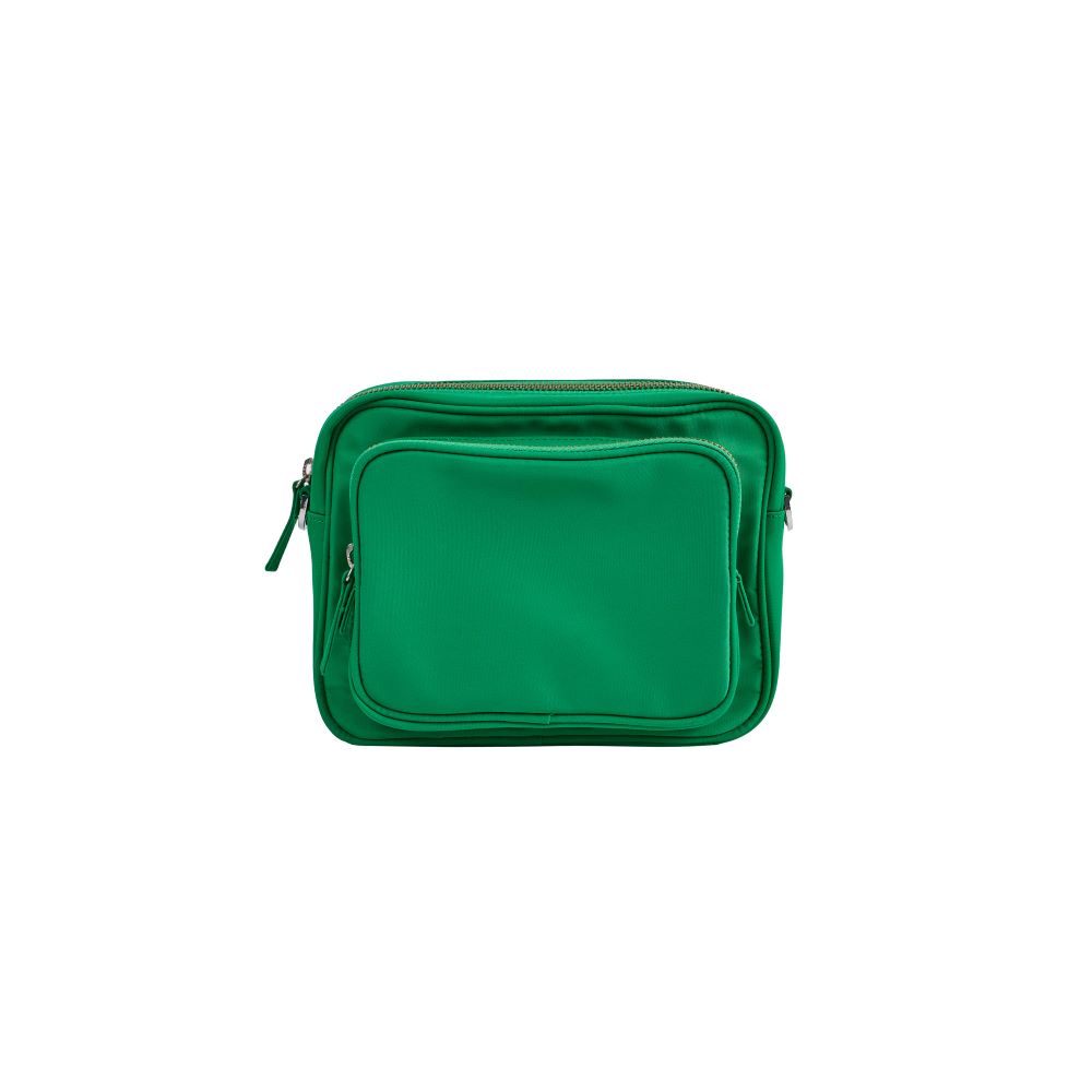 Poppy Bag