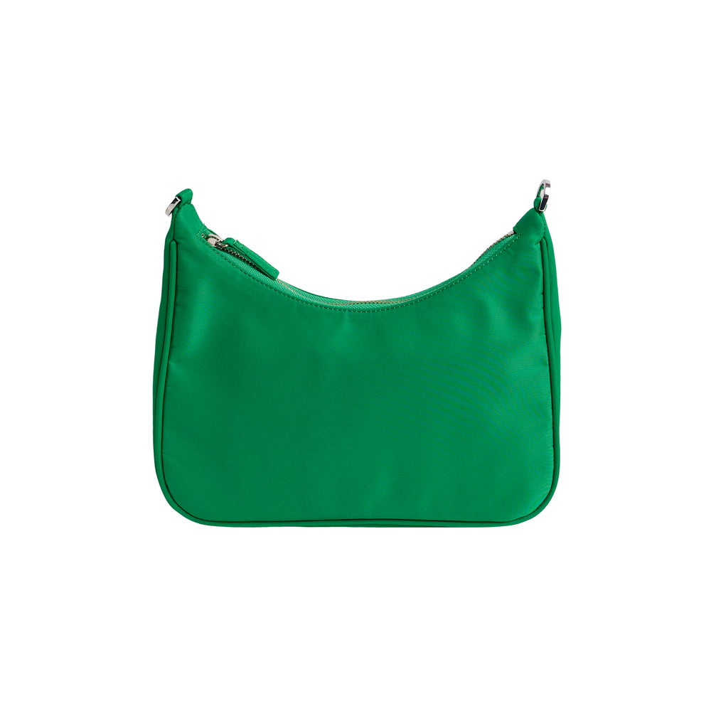 Iris Bag