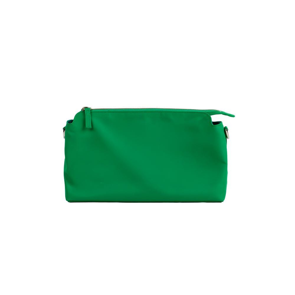 Lily Bag