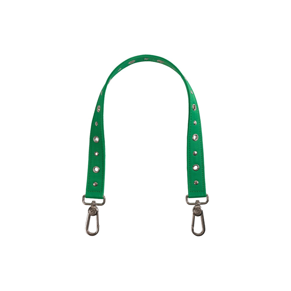 Eyelet Strap