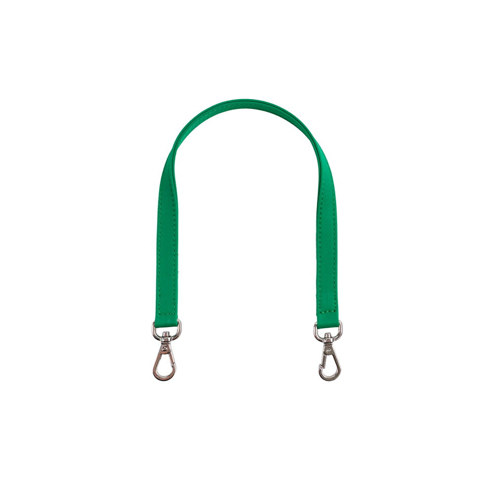Mini Strap