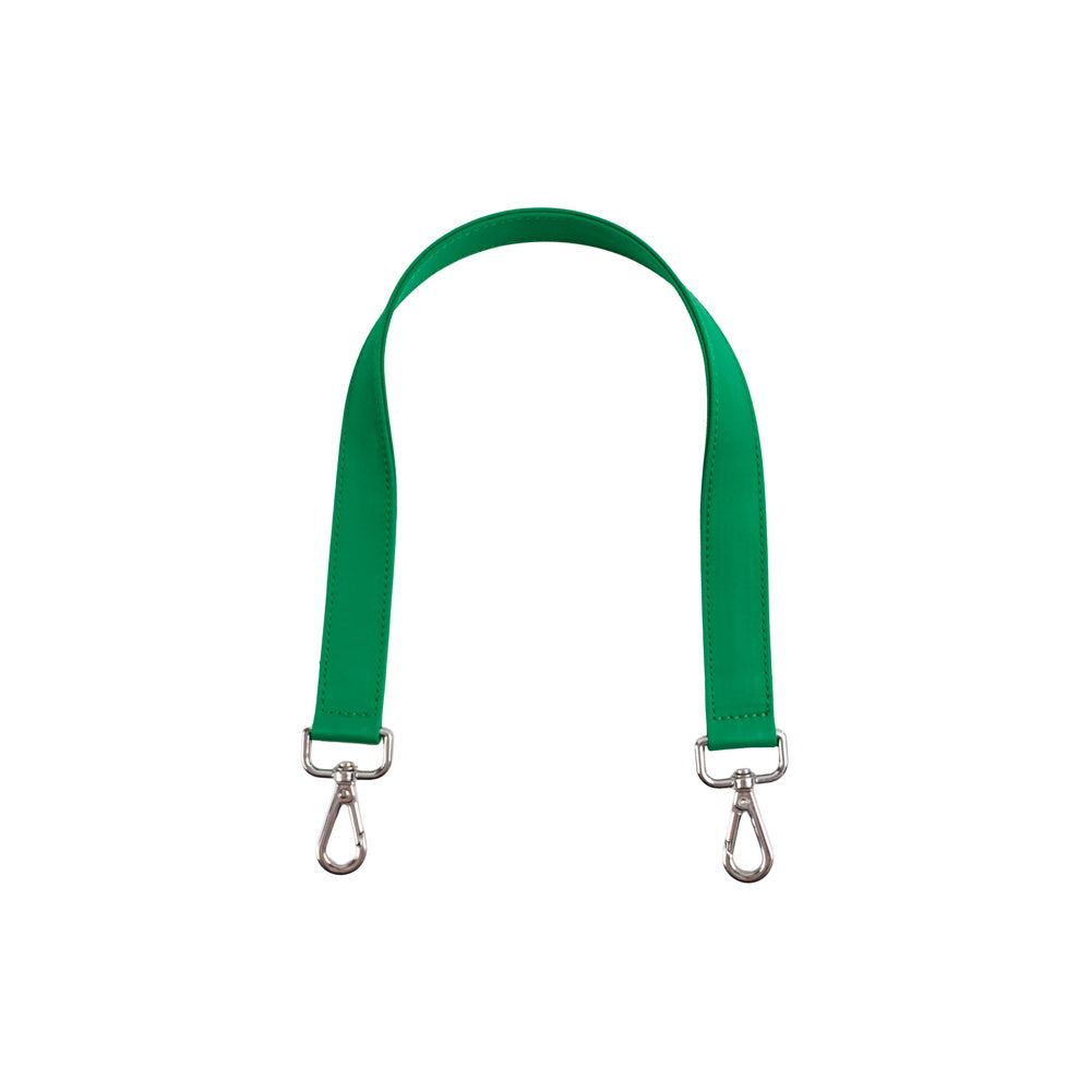 Short Strap