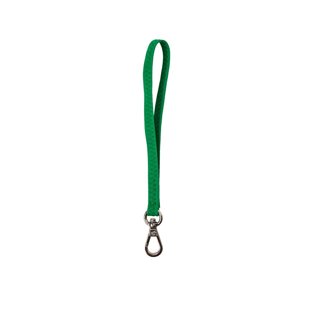 Name Keychain