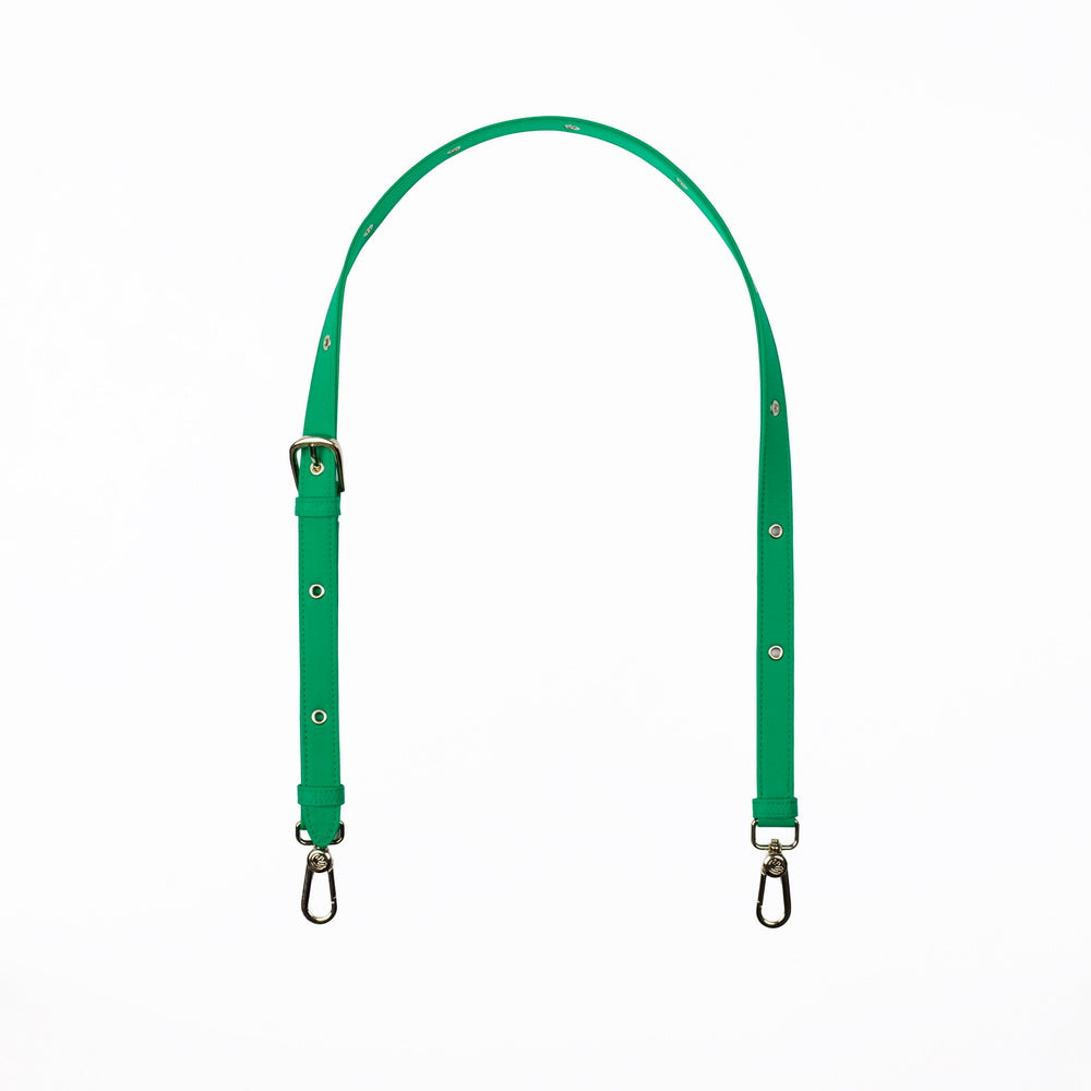 Belt Strap