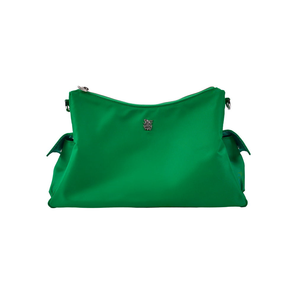 Mustang Bag