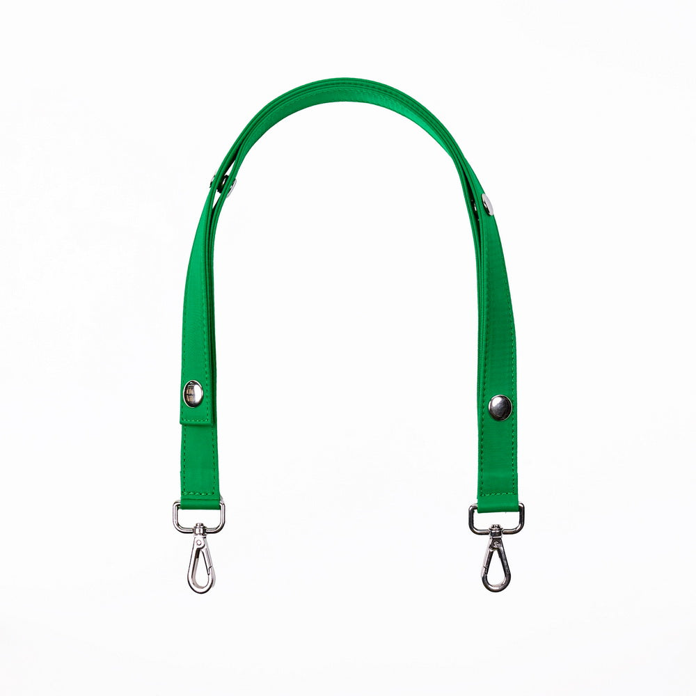 Adjustable Strap