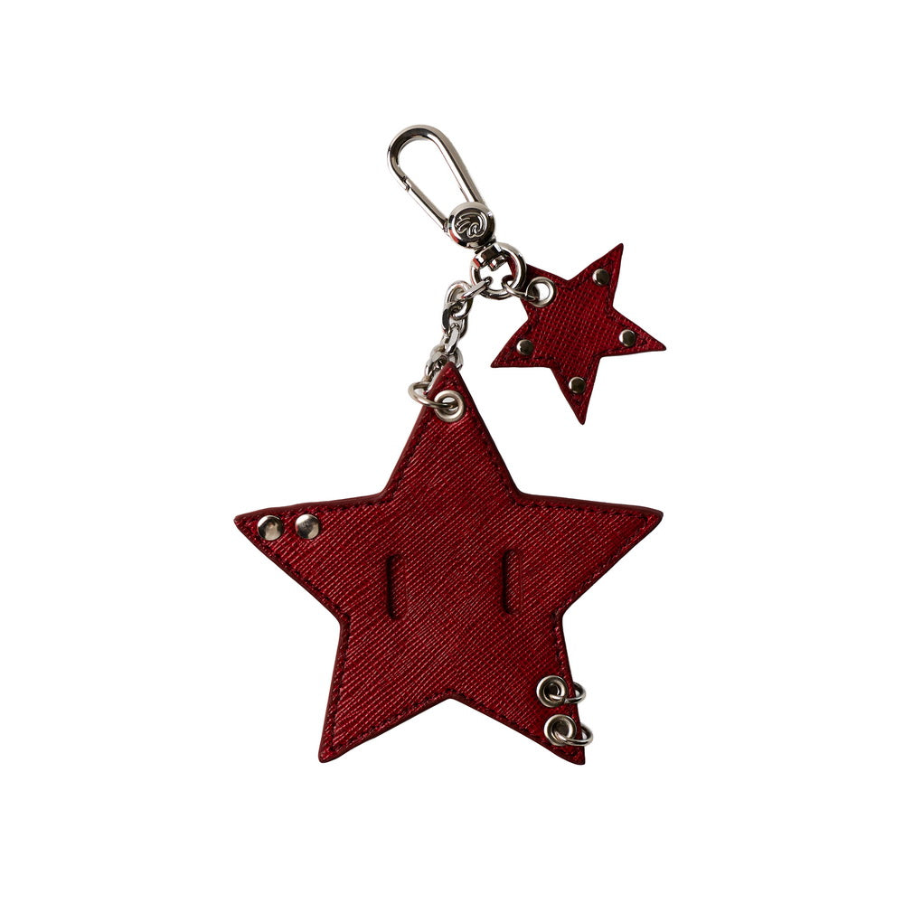 Star Shade Holder
