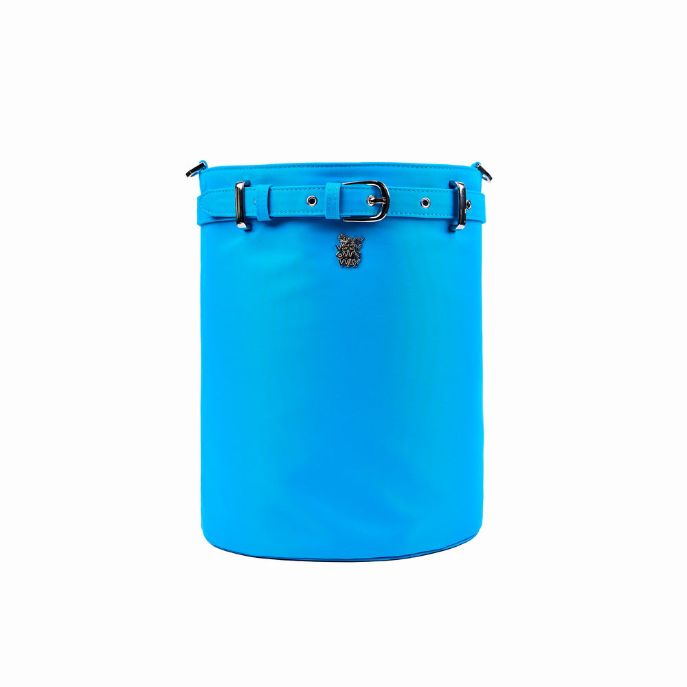 Bonnie Bag