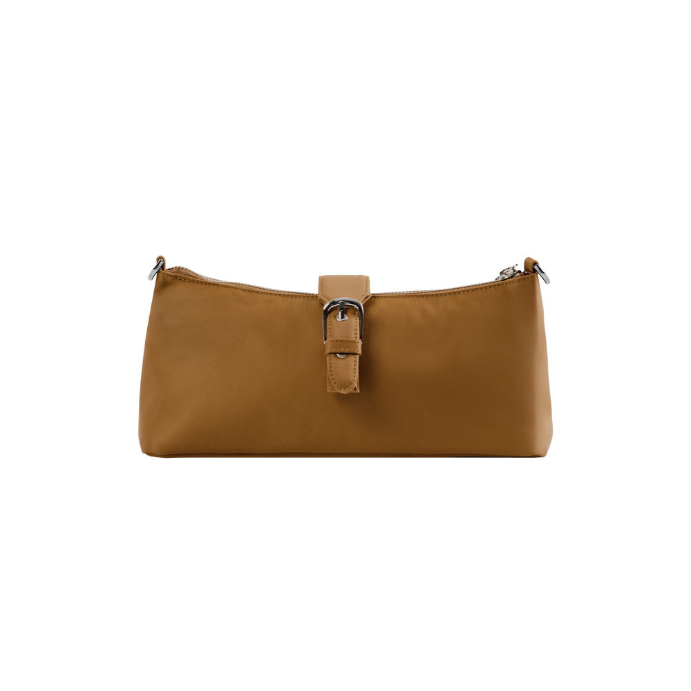 Lyra Bag