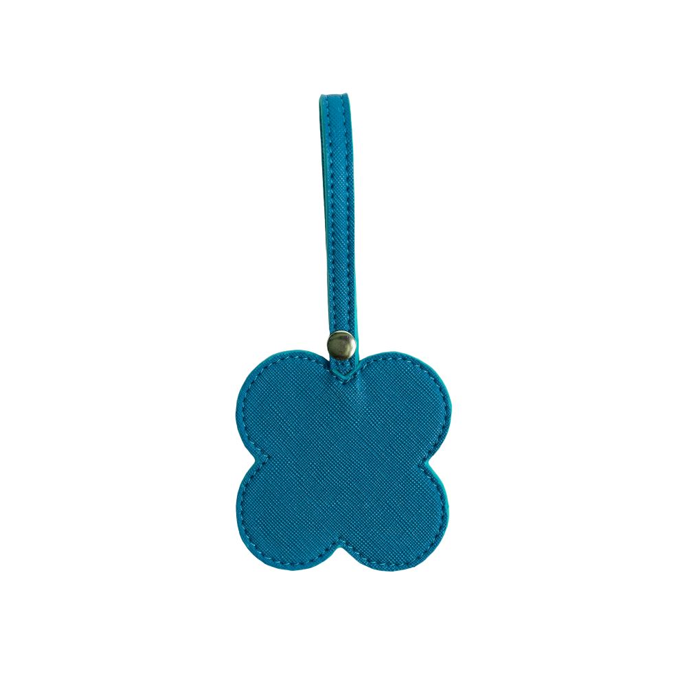 Clover
