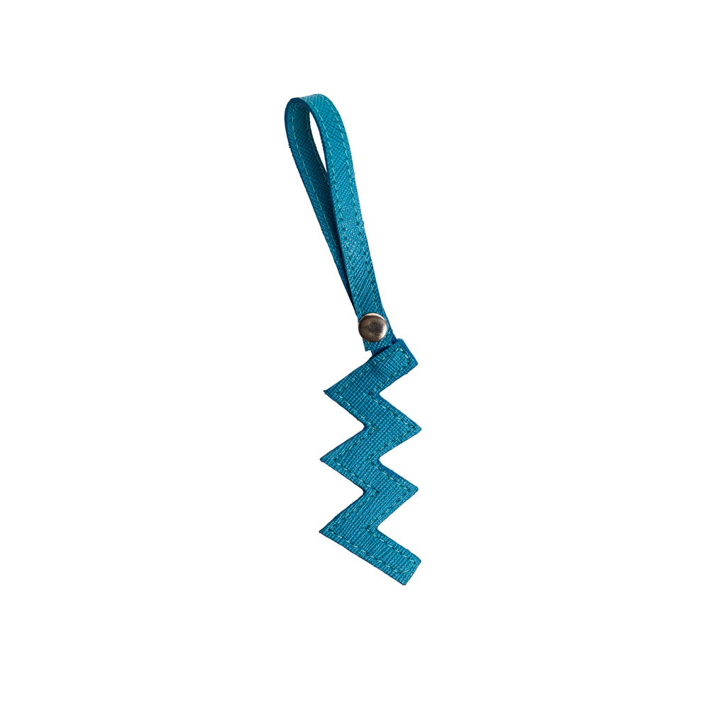 ZigZag
