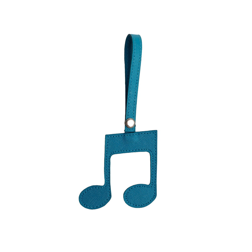 Music Note