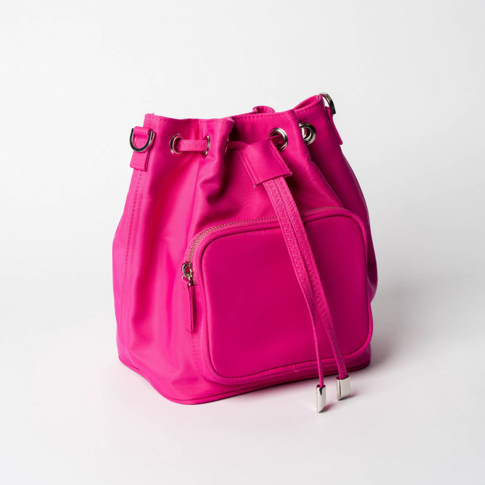 Dimsum Bag