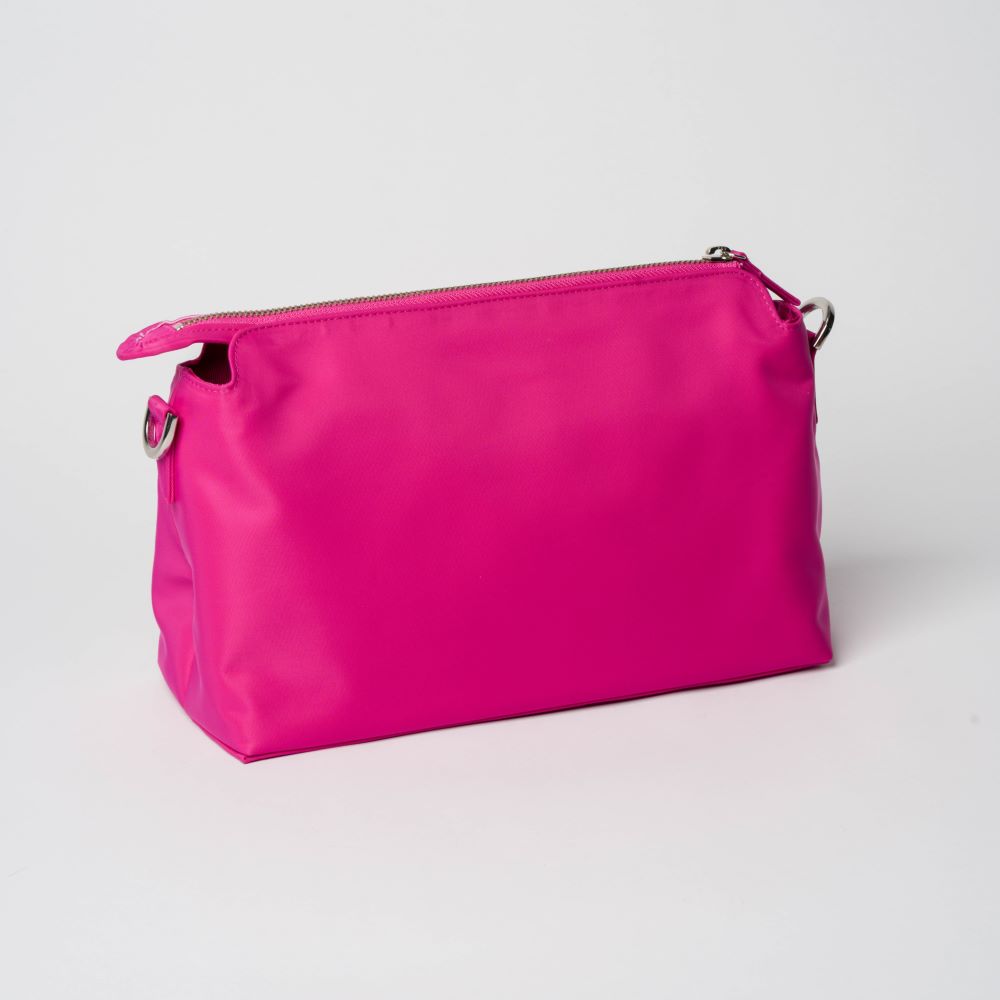 Lily Bag
