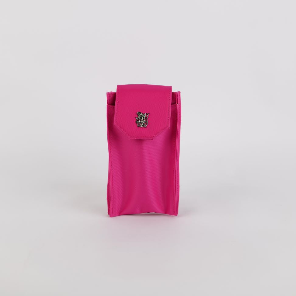Milan Phone Wallet