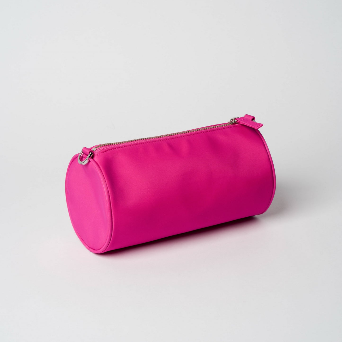 Party Bag