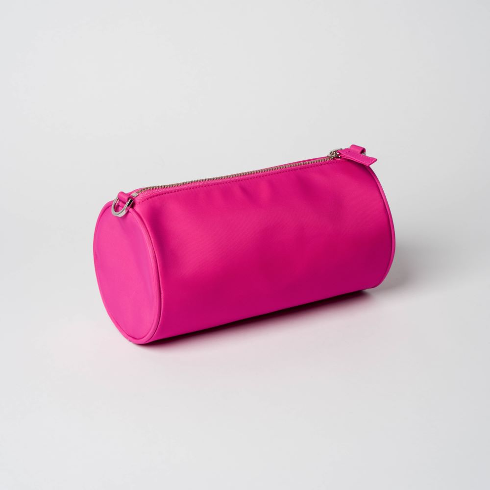 Party Bag