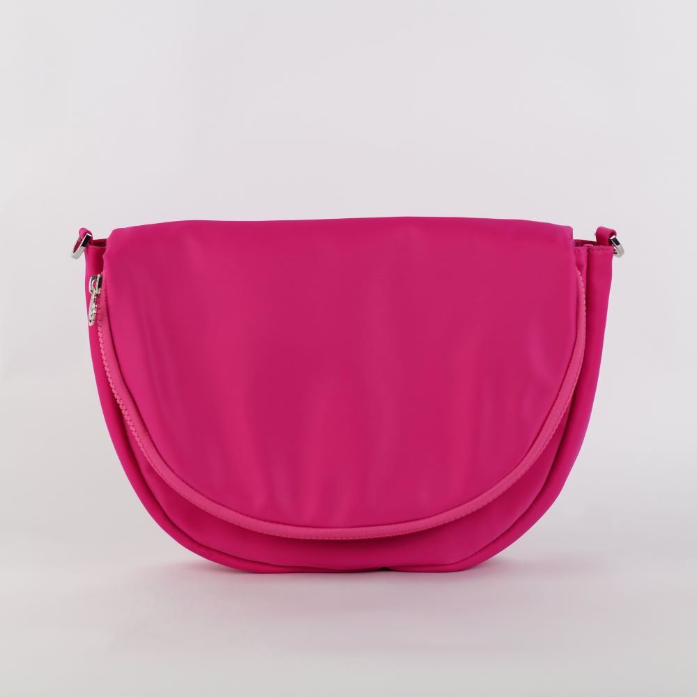 Kyoto Bag