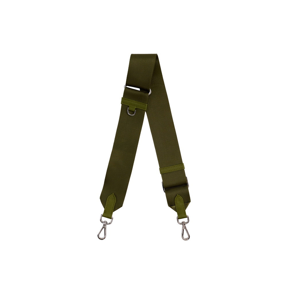 Nylon Strap